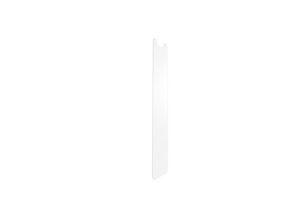 CL Ekstra glass, iPhone 12 Mini "second glass", skjermbeskytter