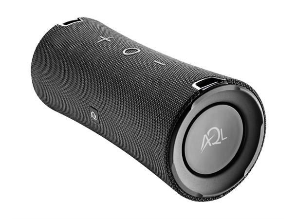 AQL Typhoon 30 watt BT høyttaler