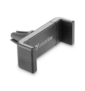Tech Away Car Holder Mobilholder 