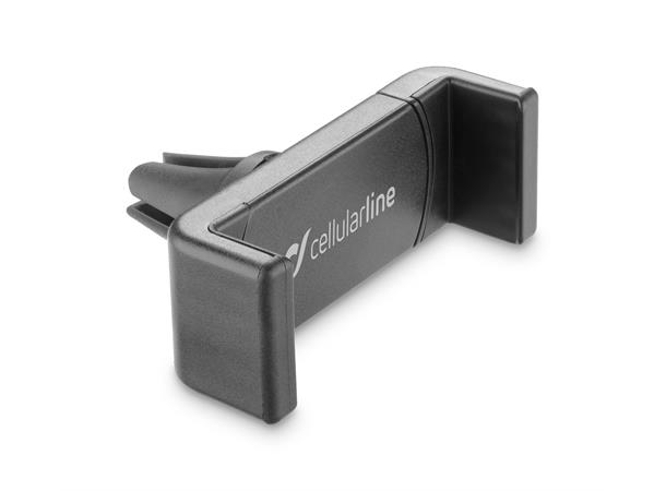 Tech Away Car Holder Mobilholder