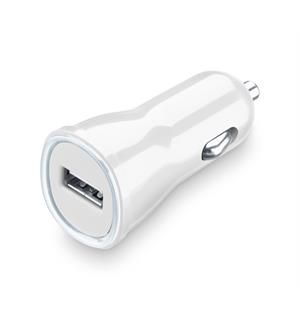 Tech Away Usb Car Charger 12/24V ladeplugg 