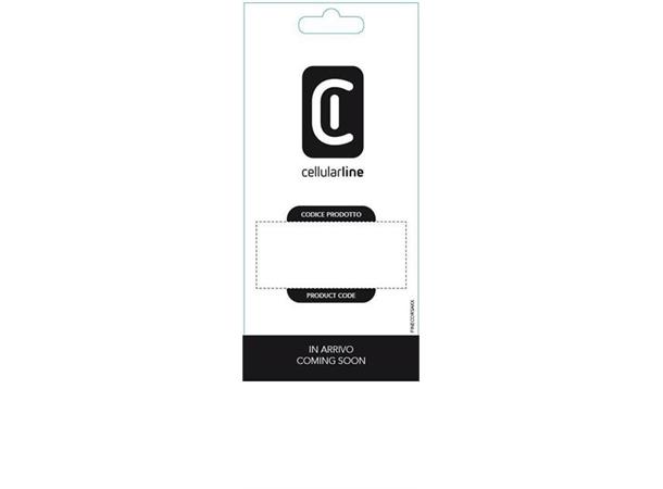 Markedsmateriell - Baklapp "ny logo" Husk bestill lapp for pigg 70*113mm