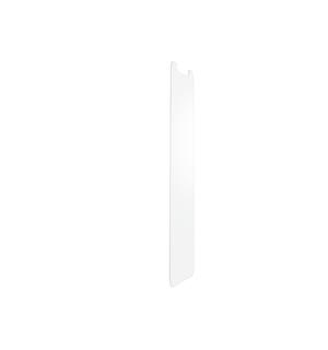 CL Ekstra glass, iPhone 12 / 12 Pro "second glass", skjermbeskytter 