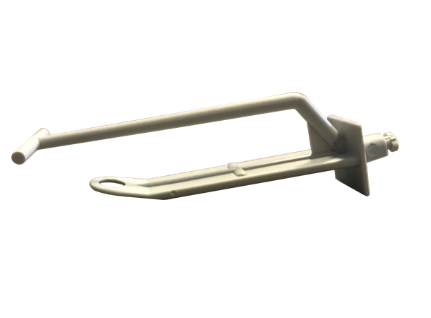 Markedsmateriell -CL Pigger Kort For Supernova