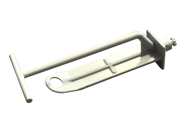Markedsmateriell -CL Pigger Kort For Supernova