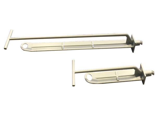 Markedsmateriell -CL Pigger Kort For Supernova