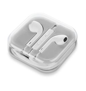 Tech Away Earphones Øreplugger 