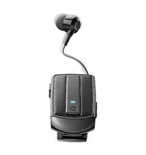 CL BT VISIONVCLIP Handsfree/headsett Headsett/HF med skjerm for samtaler. 