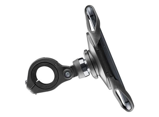 PRO Bike Holder 360° Smarttelefonholder for sykkel