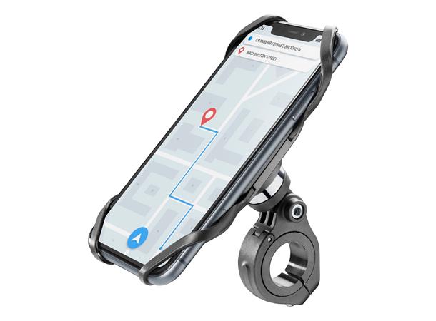 PRO Bike Holder 360° Smarttelefonholder for sykkel