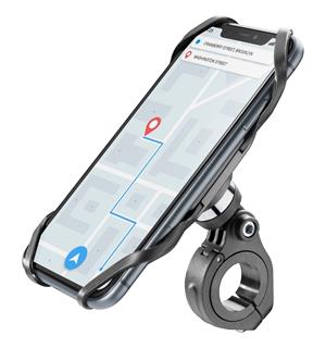 PRO Bike Holder 360° Smarttelefonholder for sykkel 