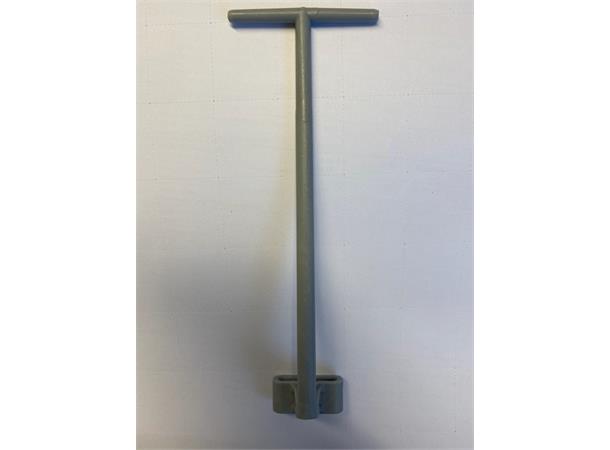 Markedsmateriell -Pigger For pristag Ekstra pigger for pris tag  (105256)