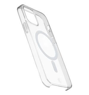 Gloss Mag - iPhone 13 Pro Magnetisk deksel for MagSafe-lading 