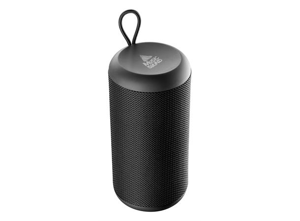 Speaker Bluetooth Music Sound vertical Powerful Bluetooth Music