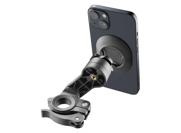 Interphone Quiklox Styrefeste