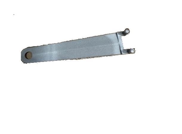 Markedsmateriell -CLPigg 105437 For 105437