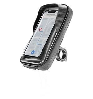Motorbike Holder Case 6.7 telefonholder for sykkel / Motorsykkel 