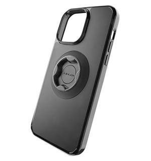 Quiklox - Iphone14 Case 