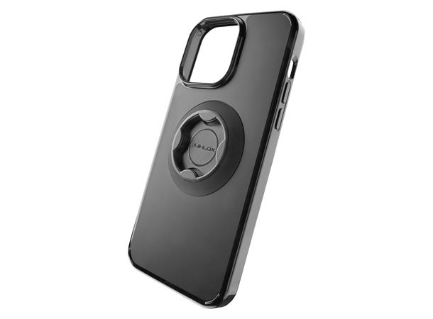 Quiklox - Iphone14 Case