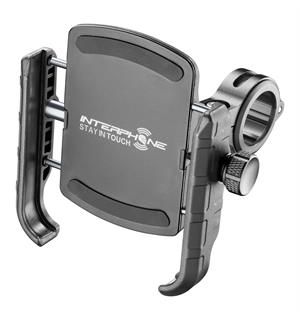 Interphone Crab Mobilholder 
