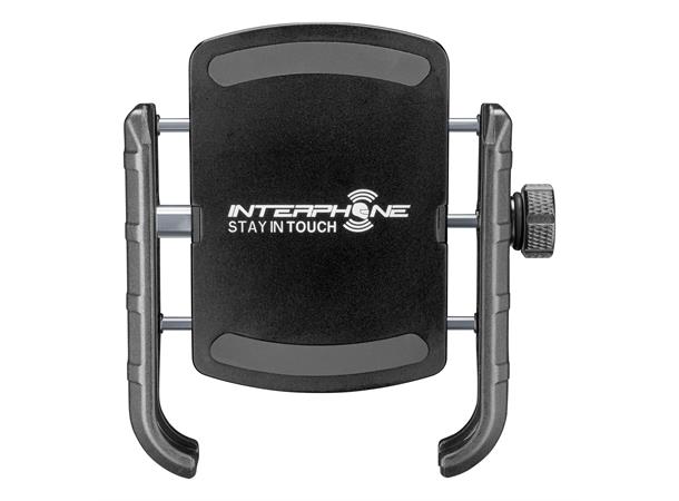 Interphone Crab Mobilholder