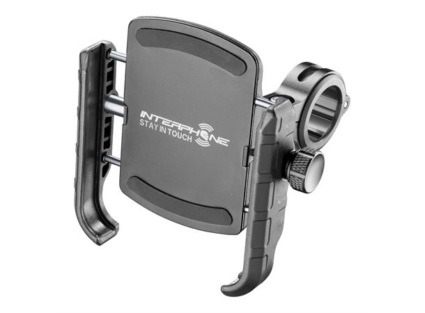 Interphone Crab Mobilholder