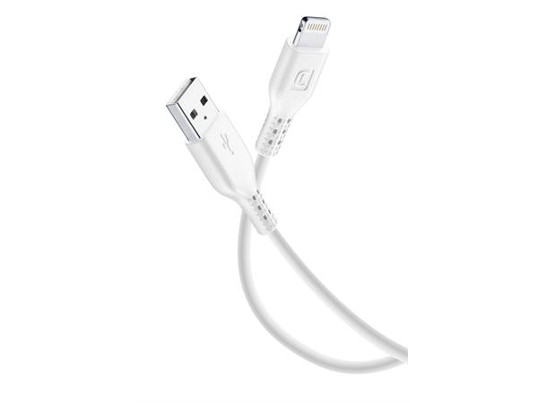 USB Data Cable Home XL Ladekabel for iPhone/lightning 3M