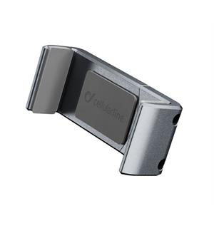 CL Handy drive Pro holder for bil, grå Praktisk , liten holder for dashboard 