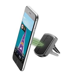 Handy Force Drive Magnetholder til mobiltelefon 