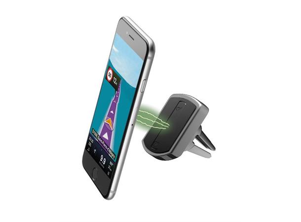 Handy Force Drive Magnetholder til mobiltelefon