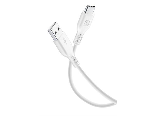 USB Data Cable USB-C Ladekabel for Type-C, 1.2m