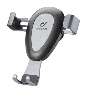 Handy Wing Pro Holder til mobiltelefon, for bruk i bil. 