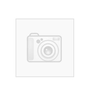 Markedsmateriell - Sikkerhet Høstmørke Stativ for brodder og refleksvester 